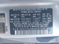 2017 Hyundai Santa Fe — photo 9 of 16 | VIN 5XYZT3LB8HG457349