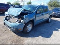 2022 Ford Maverick — photo 2 of 16 | VIN 3FTTW8E95NRB14763