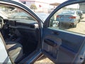 2022 Ford Maverick — photo 5 of 16 | VIN 3FTTW8E95NRB14763