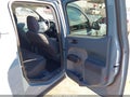 2022 Ford Maverick — photo 8 of 16 | VIN 3FTTW8E95NRB14763