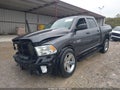 2016 Ram 1500 — photo 2 of 17 | VIN 3C6RR7KT0GG154637