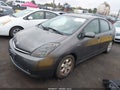2006 Toyota Prius — photo 2 of 11 | VIN JTDKB20U663193604