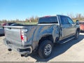 2025 Chevrolet Silverado 2500 — photo 6 of 17 | VIN 2GC1KNEY7S1228238