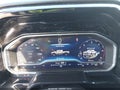 2025 Chevrolet Silverado 2500 — photo 7 of 17 | VIN 2GC1KNEY7S1228238