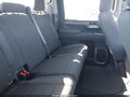 2025 Chevrolet Silverado 2500 — photo 8 of 17 | VIN 2GC1KNEY7S1228238