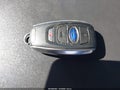 2017 Subaru Legacy — photo 11 of 16 | VIN 4S3BNAK6XH3037679