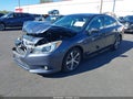 2017 Subaru Legacy — photo 2 of 16 | VIN 4S3BNAK6XH3037679