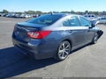 2017 Subaru Legacy — photo 4 of 16 | VIN 4S3BNAK6XH3037679