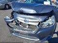 2017 Subaru Legacy — photo 6 of 16 | VIN 4S3BNAK6XH3037679