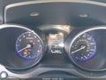 2017 Subaru Legacy — photo 7 of 16 | VIN 4S3BNAK6XH3037679