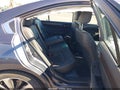 2017 Subaru Legacy — photo 8 of 16 | VIN 4S3BNAK6XH3037679