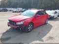 2015 Chevrolet Cruze — photo 2 of 17 | VIN 1G1PC5SB9F7157150
