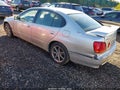 2003 Lexus GS 430 — photo 3 of 12 | VIN JT8BL69S230013486