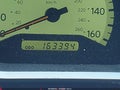 2003 Lexus GS 430 — photo 7 of 12 | VIN JT8BL69S230013486