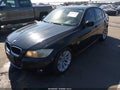 2011 BMW 3 Series — photo 2 of 16 | VIN WBAPK5C56BF121870