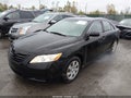 2008 Toyota Camry — photo 2 of 11 | VIN 4T1BE46K68U731851