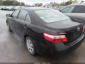 2008 Toyota Camry — photo 3 of 11 | VIN 4T1BE46K68U731851