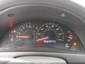 2008 Toyota Camry — photo 7 of 11 | VIN 4T1BE46K68U731851