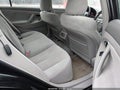 2008 Toyota Camry — photo 8 of 11 | VIN 4T1BE46K68U731851
