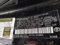 2008 Toyota Camry — photo 9 of 11 | VIN 4T1BE46K68U731851