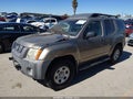 2006 Nissan Xterra — photo 2 of 15 | VIN 5N1AN08W96C524636