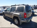 2006 Nissan Xterra — photo 3 of 15 | VIN 5N1AN08W96C524636