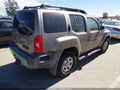 2006 Nissan Xterra — photo 4 of 15 | VIN 5N1AN08W96C524636