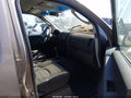 2006 Nissan Xterra — photo 5 of 15 | VIN 5N1AN08W96C524636
