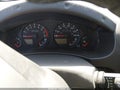 2006 Nissan Xterra — photo 7 of 15 | VIN 5N1AN08W96C524636