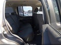 2006 Nissan Xterra — photo 8 of 15 | VIN 5N1AN08W96C524636