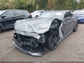 2021 Ford Mustang — photo 2 of 17 | VIN 1FA6P8CF8M5143748