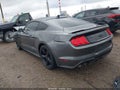 2021 Ford Mustang — photo 3 of 17 | VIN 1FA6P8CF8M5143748