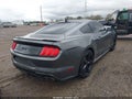2021 Ford Mustang — photo 4 of 17 | VIN 1FA6P8CF8M5143748
