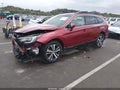 2019 Subaru Outback — photo 2 of 17 | VIN 4S4BSANC7K3255480
