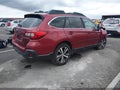 2019 Subaru Outback — photo 4 of 17 | VIN 4S4BSANC7K3255480