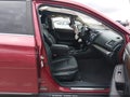 2019 Subaru Outback — photo 5 of 17 | VIN 4S4BSANC7K3255480