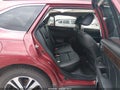 2019 Subaru Outback — photo 8 of 17 | VIN 4S4BSANC7K3255480