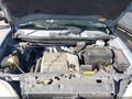 2002 Lexus RX 300 — photo 10 of 16 | VIN JTJGF10UX20131149