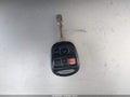 2002 Lexus RX 300 — photo 11 of 16 | VIN JTJGF10UX20131149