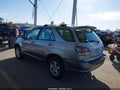 2002 Lexus RX 300 — photo 3 of 16 | VIN JTJGF10UX20131149