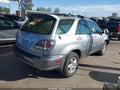 2002 Lexus RX 300 — photo 4 of 16 | VIN JTJGF10UX20131149