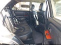 2002 Lexus RX 300 — photo 8 of 16 | VIN JTJGF10UX20131149