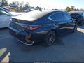 2024 Lexus ES 300h — photo 4 of 17 | VIN 58ADA1C18RU046789