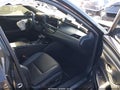 2024 Lexus ES 300h — photo 5 of 17 | VIN 58ADA1C18RU046789