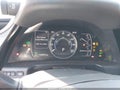 2024 Lexus ES 300h — photo 7 of 17 | VIN 58ADA1C18RU046789