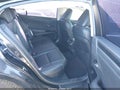 2024 Lexus ES 300h — photo 8 of 17 | VIN 58ADA1C18RU046789