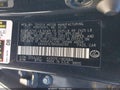 2024 Lexus ES 300h — photo 9 of 17 | VIN 58ADA1C18RU046789