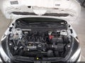 2023 Nissan Kicks — photo 10 of 18 | VIN 3N1CP5DV3PL531348