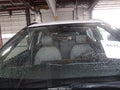 2023 Nissan Kicks — photo 17 of 18 | VIN 3N1CP5DV3PL531348