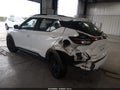 2023 Nissan Kicks — photo 3 of 18 | VIN 3N1CP5DV3PL531348